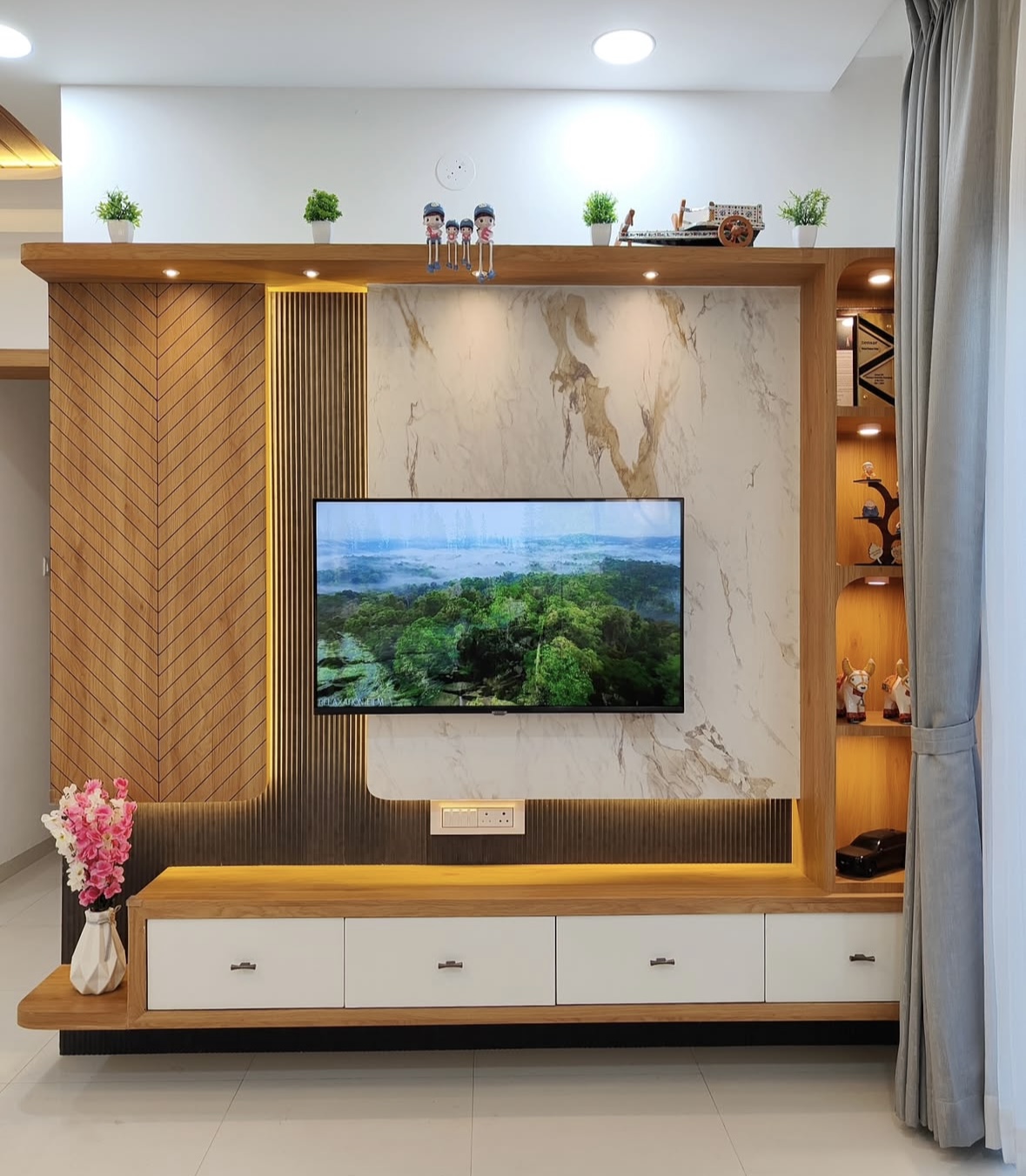 Gallery 1
